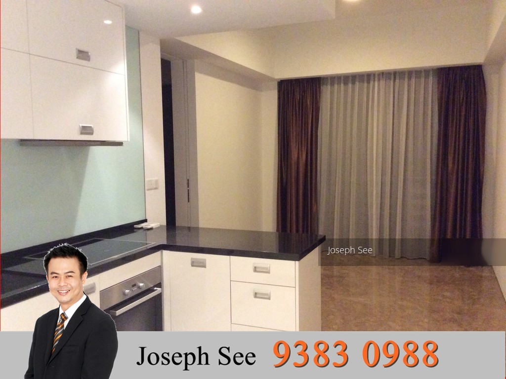 Cubik (D15), Apartment #117287242